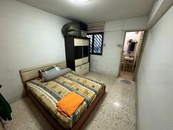 Blk 542 Cheng San Green (Ang Mo Kio), HDB 4 Rooms #449612881